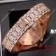 2017 Clone Audemars Piguet Royal Oak Offshore Limited EditionAll Diamond Rose Gold (7)_th.jpg